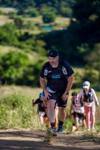 BIB: 
                            <button type="button" onclick="openModal(19171308)" class="btn btn-primary btn-sm float-right btn-popup" data-toggle="modal" data-target=".modal-high-quality">
                        <i class="fas fa-shopping-cart"></i> Add to Cart
                    </button>
                                            <button type="button" onclick="isThisMe(19171308, true)" class="btn btn-success btn-sm float-right btn-popup btn-isme hidden" data-toggle="tooltip" data-placement="bottom" title="นี่คือรูปของคุณใช่ไหม คลิกที่นี่เพื่อเอาเข้าอัลบั้ม">
                        <i class="fas fa-plus"></i> Add to album
                    </button>
                    <button type="button" onclick="isThisMe(19171308, false)" class="btn btn-warning btn-sm float-right btn-popup btn-isnotme hidden">
                        <i class="fas fa-ban"></i> Remove from album
                    </button>